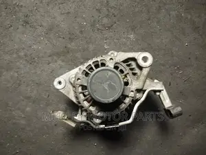 1NR Alternator