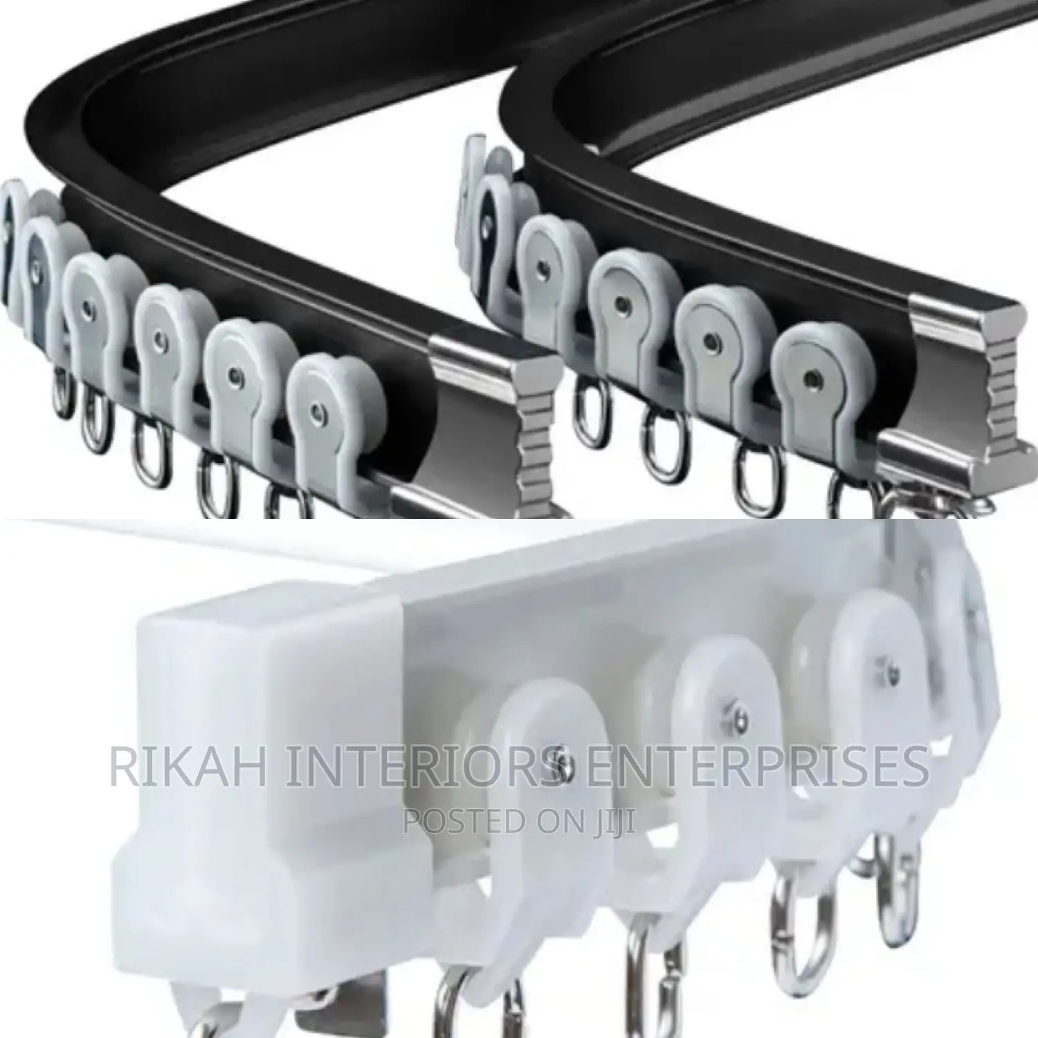 Bendable Curtain Rails Bendable Curtain Rails Curtain Rails