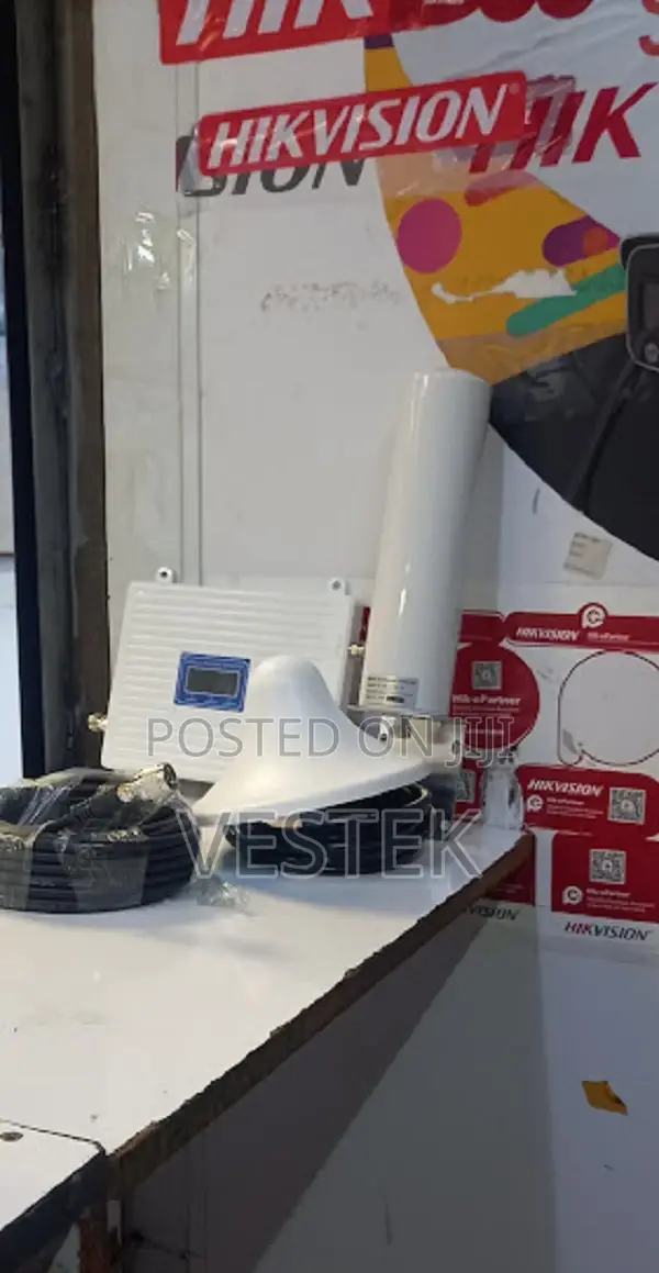 / Quality Booster Signal Booster(Cell Phone Signal Booster