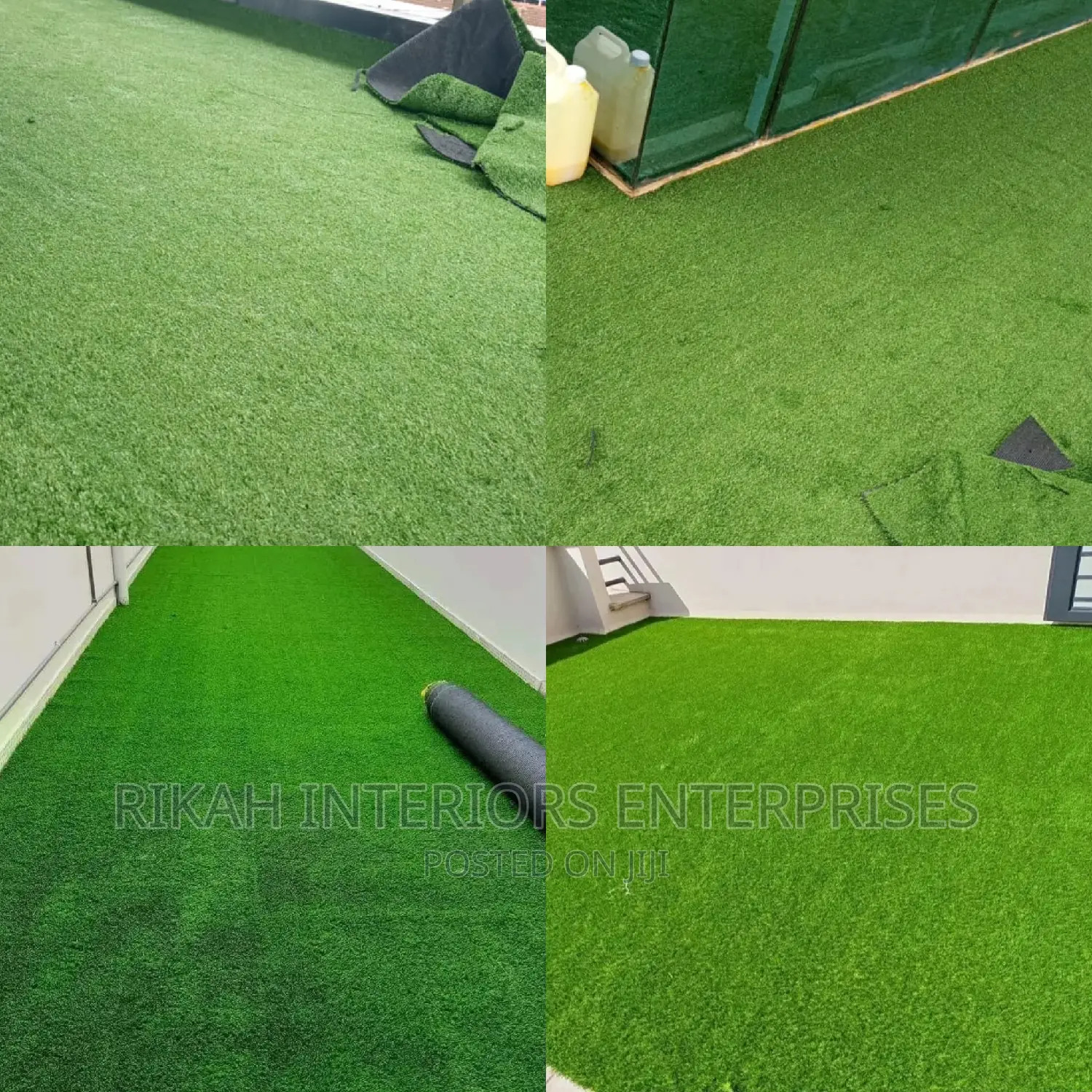 Artificial Grass Carpets Artificial Grass Carpets