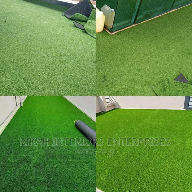 Artificial Grass Carpets Artificial Grass Carpets