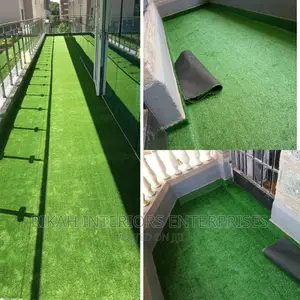 Artificial Grass Carpets Artificial Grass Carpets