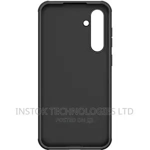 Nillkin Super Frosted Shield Case for Samsung S23 FE