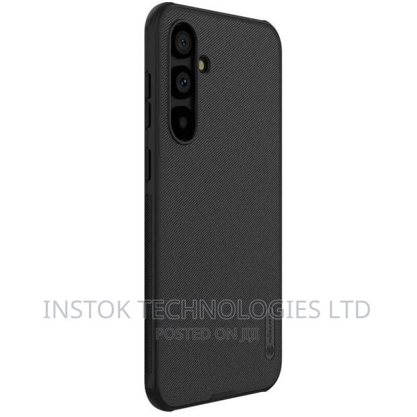 Nillkin Super Frosted Shield Case for Samsung S23 FE