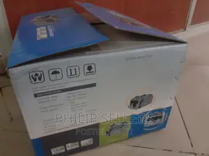 8850D2 Bill Counter/Money Counting Machine