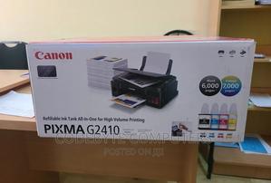 Canon G2410 Printer-canon G2410 PrinterCompac - thumbnail 2