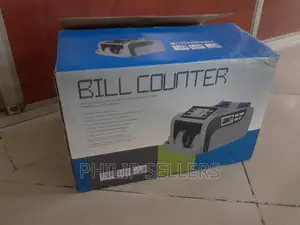 Counter 8850D2,Money/ Counter Fake Detector