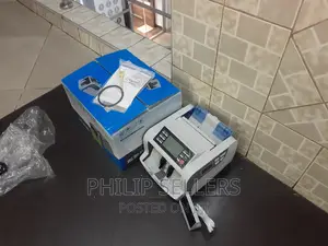 Counter 8850D2,Money/ Counter Fake Detector