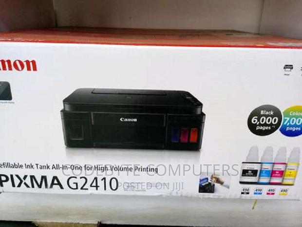 Canon G2410 ' Canon G2410 Pixma ' Canon G2410 Pixma ' G2410