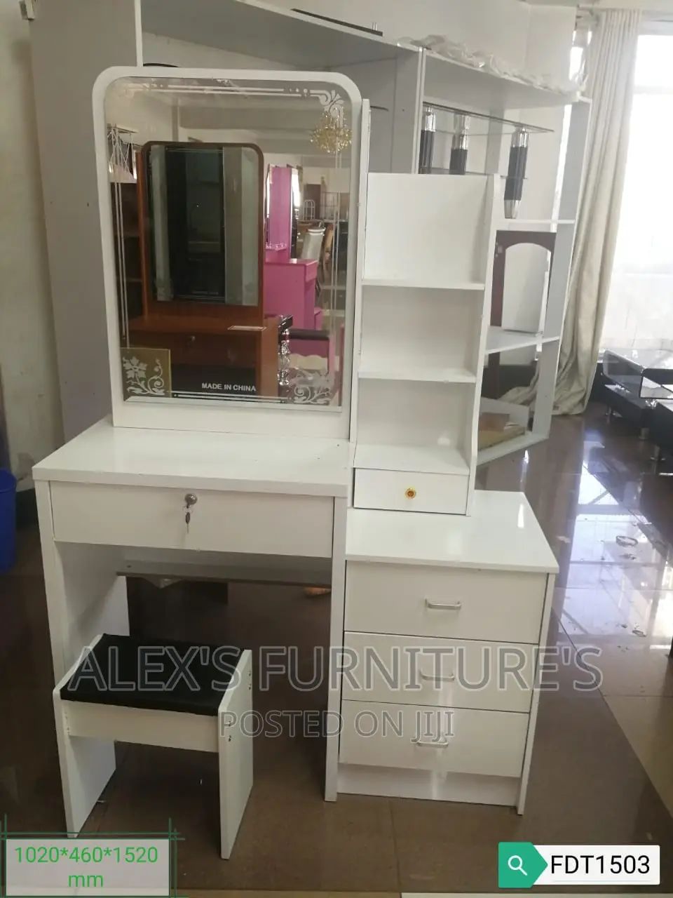 Dressing Table Dressing Table Dressing Table