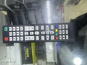 Original New Armtec Smart Tv Remotes