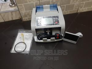 Our Note Counting Machines With Fake Note Detectors Are The - thumbnail 2