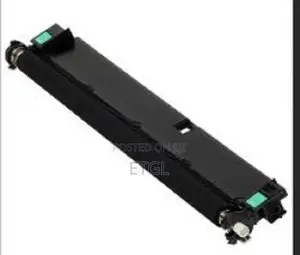 Epson LQ-690 Ribbon