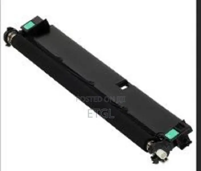 Epson LQ-690 Ribbon