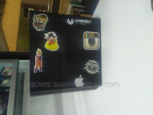 Ps4 Console Sony Used Chipped - main view