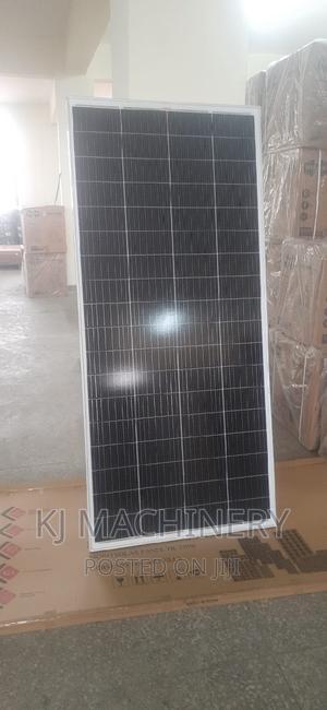 Solar Panels in Stock -Quality Assured - thumbnail 2