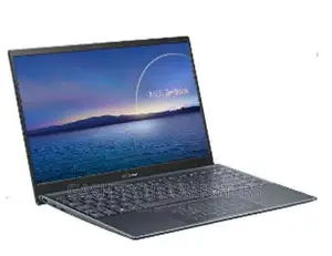 New Laptop Asus Zenbook 14 UX434 8GB Intel Core I7 SSD 512GB