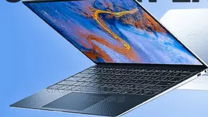 New Laptop Asus Zenbook 14 UX434 8GB Intel Core I7 SSD 512GB