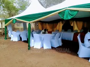 Tents Sits, Tents for Events for Hire/ Lease