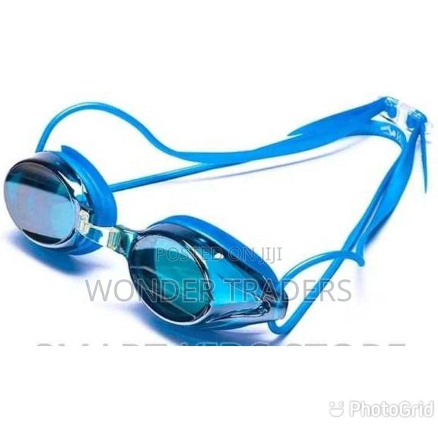 Googles Googles Swimming Google - main view