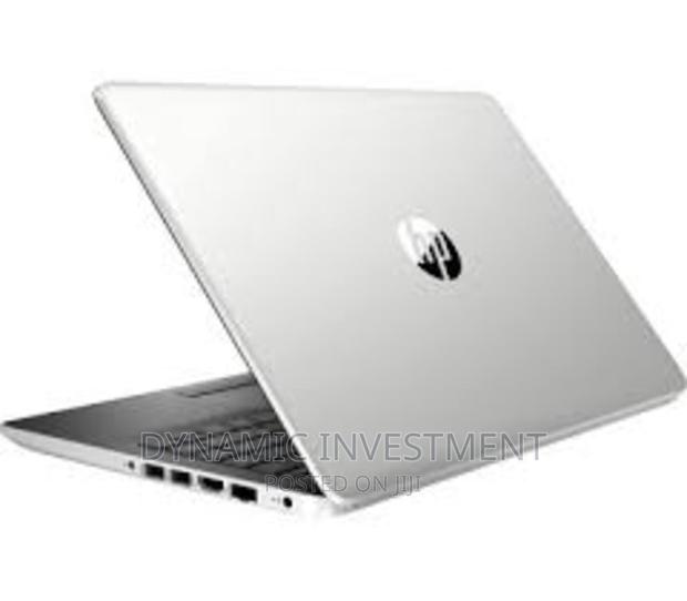 New Laptop HP 8GB Intel Core I7 SSD 512GB - thumbnail 4