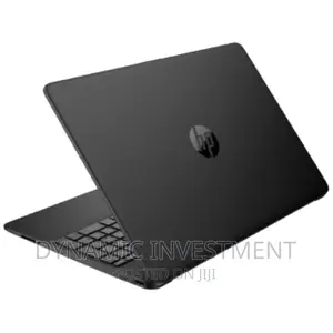 New Laptop HP 8GB Intel Core I5 SSD 512GB