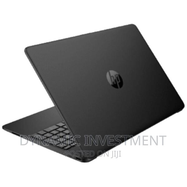New Laptop HP 8GB Intel Core I5 SSD 512GB - thumbnail 2