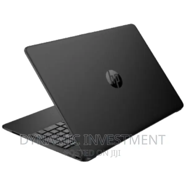 New Laptop HP 8GB Intel Core I5 SSD 512GB