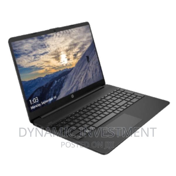 New Laptop HP 8GB Intel Core I5 SSD 512GB - thumbnail 3