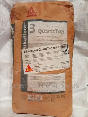 Quartztop 3