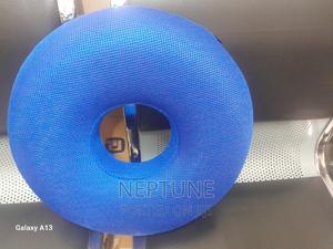 Donut Cusion - thumbnail 2