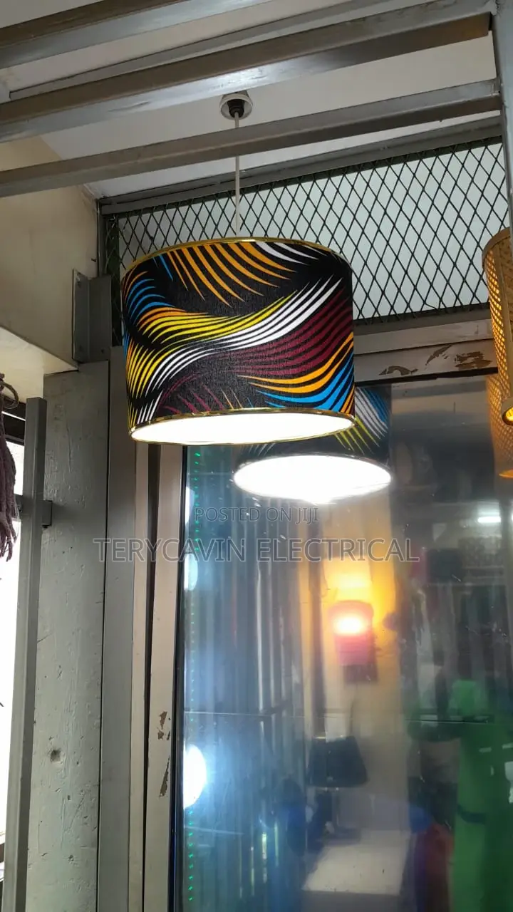 Ceiling Pendants Light Shades