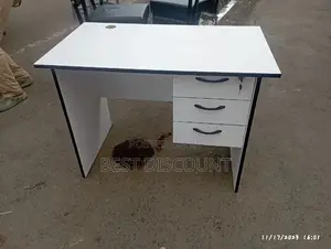 Office Desk Office Desk