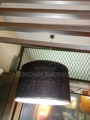 Ceiling Hanging Lights Shades