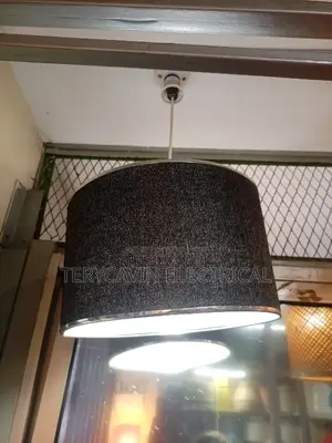 Ceiling Hanging Lights Shades