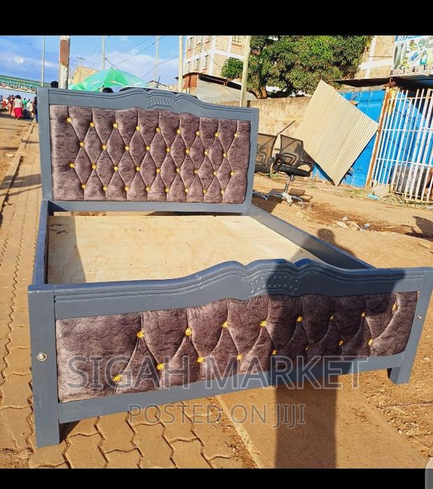 5*6 Bed 5*6 Bed 5*6 Bed 5*6 Bed - main view