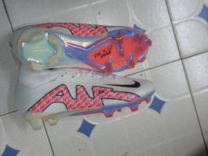 Quality Soccer Boots - thumbnail 2