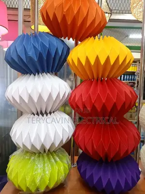 Ceiling Lamp Shades
