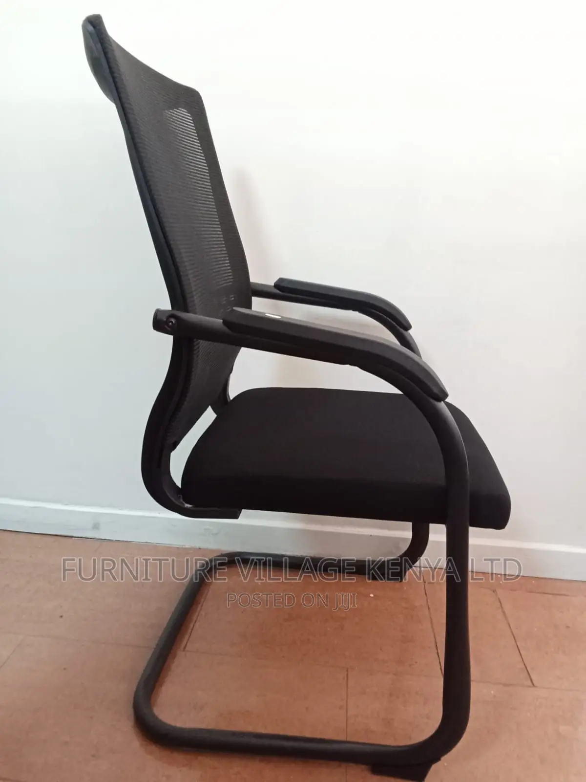 Cantilever Boardroom Table Seats in Mombasa Road Furniture, Furniture