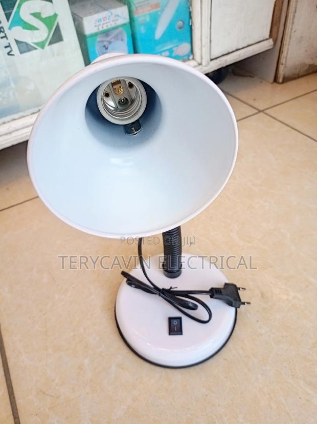 Lighting Reading Lamp - thumbnail 2