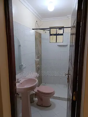 Mansion for Sale in Kitengela