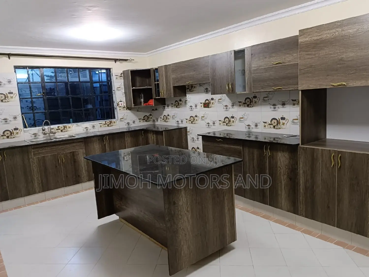 Mansion for Sale in Kitengela