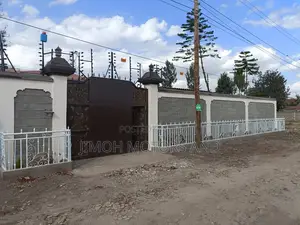 Mansion for Sale in Kitengela