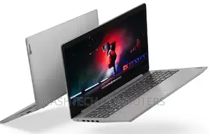 New Laptop Lenovo Ideapad 3-14iil05 8GB Intel Core I5 SSD 512GB