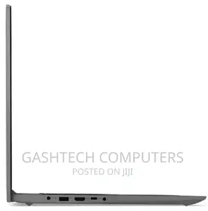 New Laptop Lenovo Ideapad 3-14iil05 8GB Intel Core I7 SSD 512GB