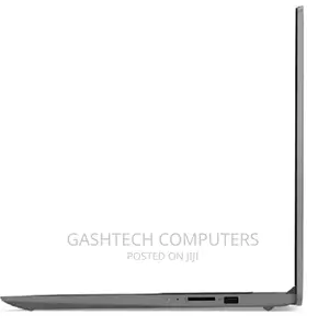 New Laptop Lenovo Ideapad 3-14iil05 8GB Intel Core I7 SSD 512GB