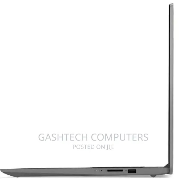 New Laptop Lenovo Ideapad 3-14iil05 8GB Intel Core I7 SSD 512GB