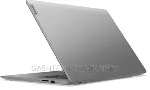 New Laptop Lenovo Ideapad 3-14iil05 8GB Intel Core I7 SSD 512GB
