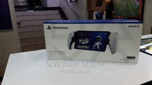 Playstation Portal Remote Player - thumbnail 2