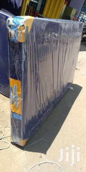 New Medium Duty Mattresses